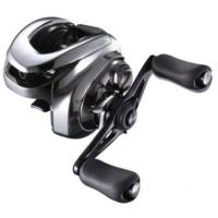 【カスタムハンドル付き】21ANTARES DC XG LEFT ベイトリール 21アンタレスdc xg leftのおすすめ人気商品一覧 通販 - Yahoo!ショッピング