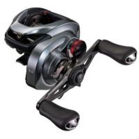 スコーピオンdc カスタムのおすすめ人気商品一覧 通販 - Yahoo