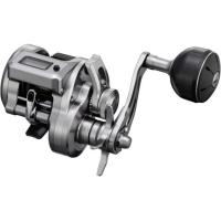 シマノ　24オシアコンクエストCT 301MG LEFT | フィッシング カンパイ ヤフー店