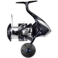 シマノ　24ストラディック SW 4000XG | フィッシング カンパイ ヤフー店