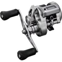 シマノ　25オシアコンクエストCT 200MG RIGHT | フィッシング カンパイ ヤフー店