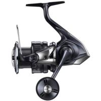 シマノ　25ツインパワー XD C5000XG | フィッシング カンパイ ヤフー店