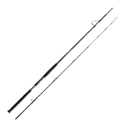 コルトスナイパーリミテッド 100mhのおすすめ人気商品一覧 通販