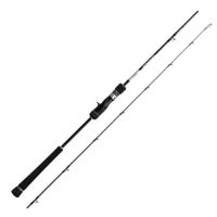 シマノ 25グラップラー タイプ J B60-3 | フィッシング カンパイ ヤフー店