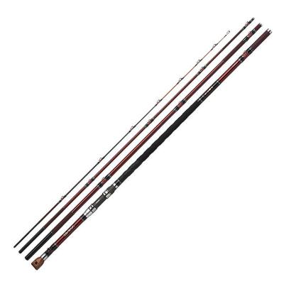 ロッドコム 牙刀石鯛 540mh（釣り 磯竿）｜ロッド、釣り竿｜釣り