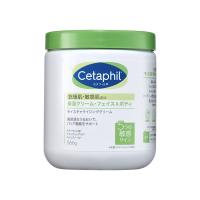 セタフィル ? モイスチャライジング クリーム 566g （ 保湿 クリーム ） フェイス ボディ スキンケア ボディクリーム 乾燥肌 敏感 | 福岡LIFESTORE