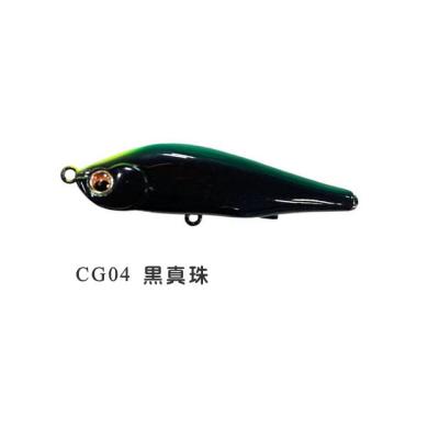 ワスプスラローム68の商品一覧 通販 - Yahoo!ショッピング