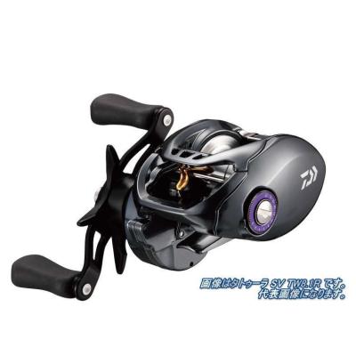 フィッシング ランカーヤフー店 - TATULA SV TW｜Yahoo!ショッピング