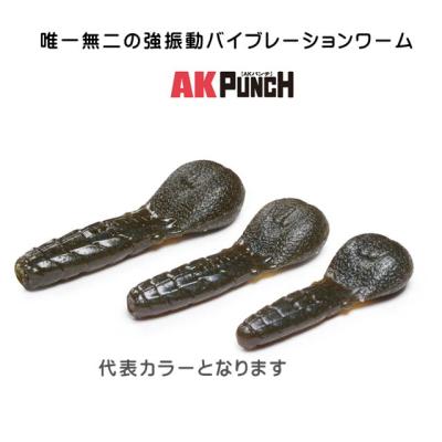 akパンチの商品一覧 通販 - Yahoo!ショッピング