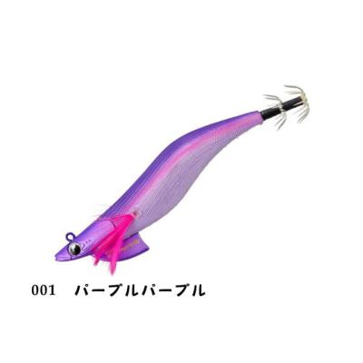 エギゾーtr スマートフィットのおすすめ人気商品一覧 通販 - Yahoo