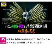 テイムコ　CTハリネズミECO　 | フィッシング ランカーヤフー店