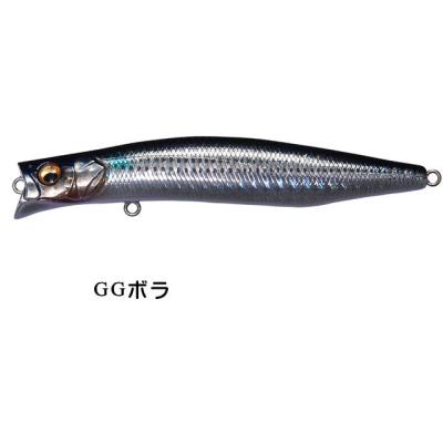 メガバス カゲロウ 124fの商品一覧 通販 - Yahoo!ショッピング メガバス カゲロウ 124fの商品一覧 通販 - Yahoo!ショッピング