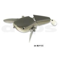 デプス NZクローラー : フィッシング ランカーヤフー店 - 通販