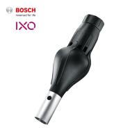 バーベキューファン / BOSCH コードレスドライバー / IXO6 アタッチメント | 株式会社エフマシン・ヤフー店