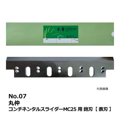 兼房超仕上カンナ刃のおすすめ人気商品一覧 通販 - Yahoo!ショッピング