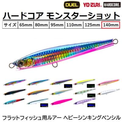 bdショット100のおすすめ人気商品一覧 通販 - Yahoo!ショッピング