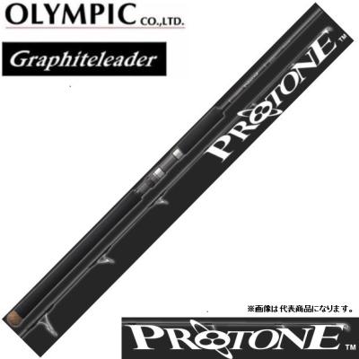 フィッシングマリン - オリムピック 20プロトンMJ｜Yahoo