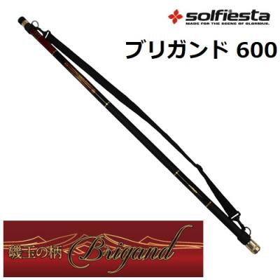 solfiestaタモの柄のおすすめ人気商品一覧 通販 - Yahoo!ショッピング