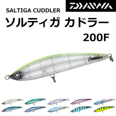ダイビングペンシルの商品一覧 通販 - Yahoo!ショッピング ダイビングペンシルの商品一覧 通販 - Yahoo!ショッピング