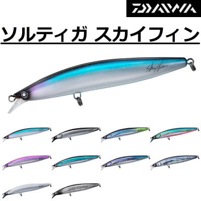 ルアーのおすすめ人気商品一覧 通販 - Yahoo!ショッピング