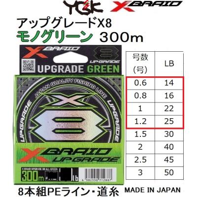 よつあみのおすすめ人気商品一覧 通販 - Yahoo!ショッピング