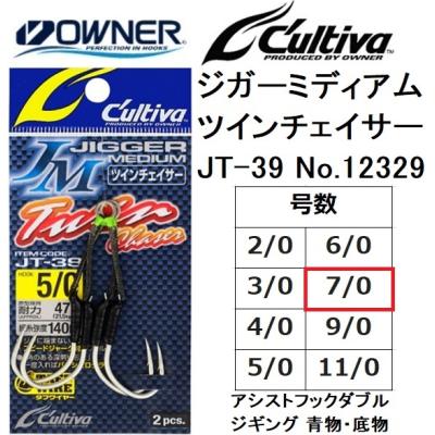カルティバ アシストフックの商品一覧 通販 - Yahoo!ショッピング カルティバ アシストフックの商品一覧 通販 - Yahoo!ショッピング