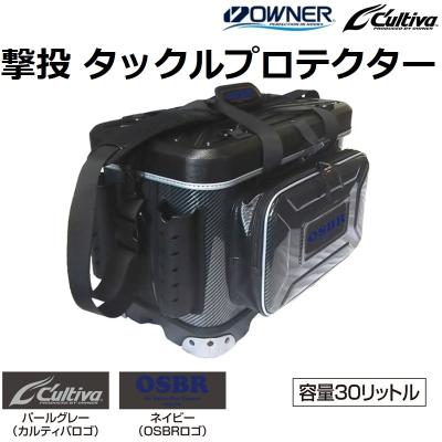 撃投ボディプロテクター4のおすすめ人気商品一覧 通販 - Yahoo