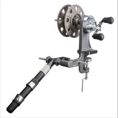 フルドラグ 8号 200mのおすすめ人気商品一覧 通販 - Yahoo!ショッピング