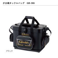 yahoo ショッピング yahoo japan