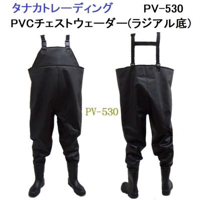 Gamakatsu フィッシング用品ウェーダーの商品一覧|釣り Gamakatsu フィッシング用品ウェーダーの商品一覧|釣り