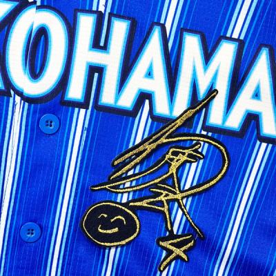 度会隆輝（野球用品） | スポーツ のおすすめ人気商品一覧 通販