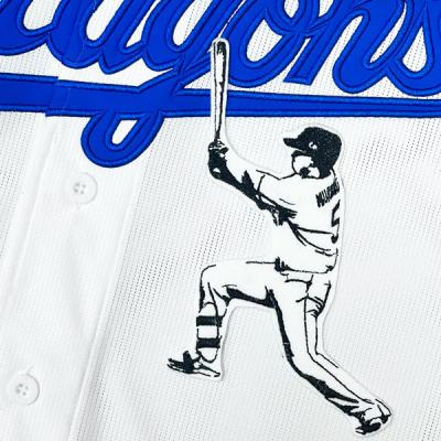 村松開人のおすすめ人気商品一覧 通販 - Yahoo!ショッピング