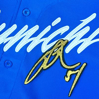 上林誠知サイン（スポーツ用品）のおすすめ人気商品一覧 通販 - Yahoo
