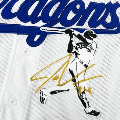 中日ドラゴンズワッペンのおすすめ人気商品一覧 通販 - Yahoo!ショッピング