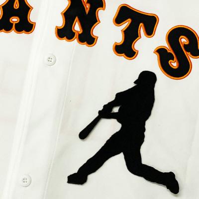ジャイアンツ ユニホーム 大城のおすすめ人気商品一覧 通販 - Yahoo
