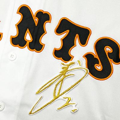 吉川尚輝 サインの商品一覧 通販 - Yahoo!ショッピング