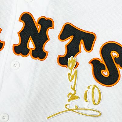 甲斐拓也 ユニフォームの商品一覧 通販 - Yahoo!ショッピング 甲斐拓也 ユニフォームの商品一覧 通販 - Yahoo!ショッピング