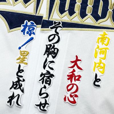 オリックス ユニフォーム（スポーツ用品）のおすすめ人気商品一覧 通販