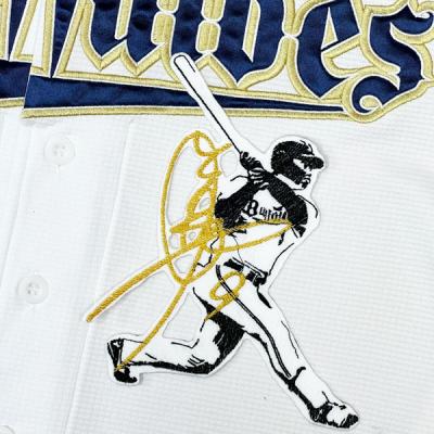 習志野高校 野球（野球 応援グッズ）｜野球 | スポーツ のおすすめ人気