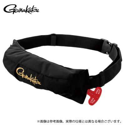 救命胴衣（Gamakatsu）のおすすめ人気商品一覧 通販 - Yahoo!ショッピング