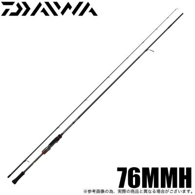 つり具のマルニシYahoo!ショップ - エメラルダス STOISTシリーズ