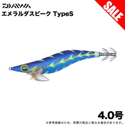 つり具のマルニシYahoo!ショップ - エギ(餌木)・スッテ類｜Yahoo