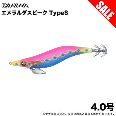 つり具のマルニシYahoo!ショップ - エギ(餌木)・スッテ類｜Yahoo