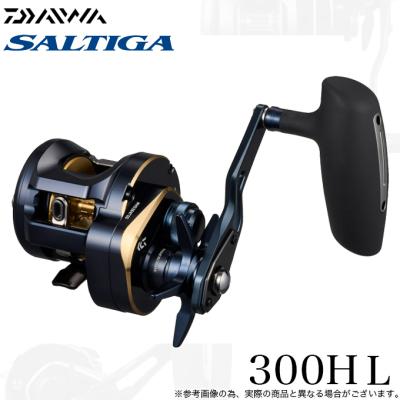 25 ソルティガ 300hlの商品一覧 通販 - Yahoo!ショッピング