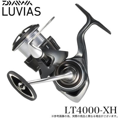 ルビアス4000cxhの商品一覧 通販 - Yahoo!ショッピング
