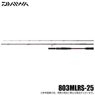 つり具のマルニシYahoo!ショップ - ハートランド (HEARTLAND つり具のマルニシYahoo!ショップ - ハートランド (HEARTLAND
