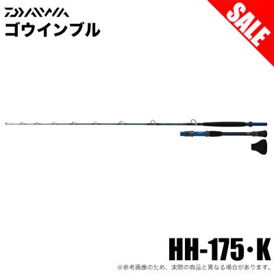 つり具のマルニシYahoo!ショップ - ダイワ(DAIWA)｜Yahoo!ショッピング