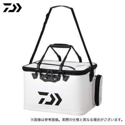 つり具のマルニシYahoo!ショップ - バッカン｜Yahoo!ショッピング