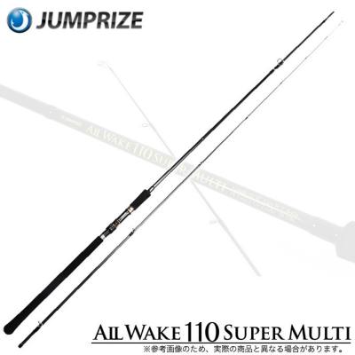 つり具のマルニシYahoo!ショップ - ジャンプライズ｜Yahoo!ショッピング