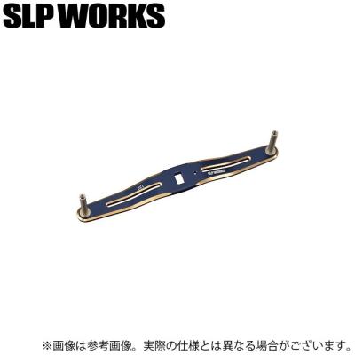 slpw 130mmクランクハンドル（アウトドア、釣り、旅行用品）のおすすめ